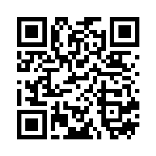 LINE QR Code：@yuyuankingdom